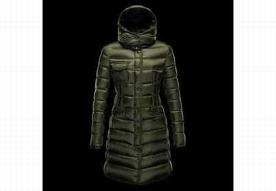 nettoyer doudoune moncler nettoyer doudoune moncler